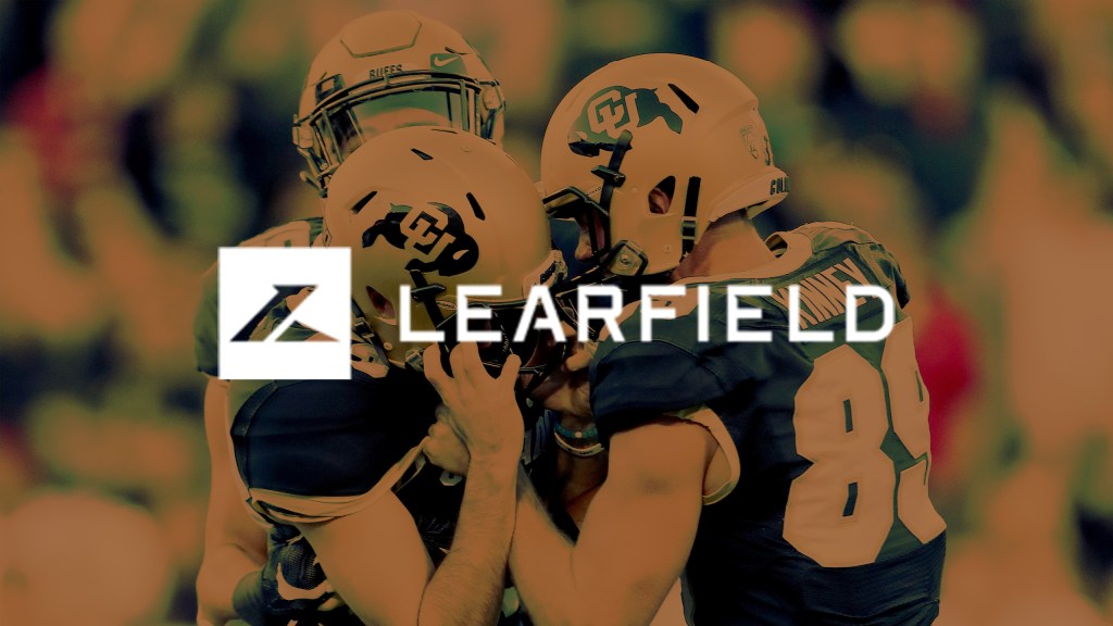 Learfield College ofrece preparación para desastres, pestilencias y emergencias