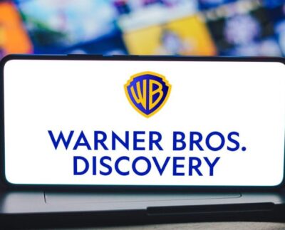 Warner Bros.  Discovery pone techo a la próxima renovación de la NBA.