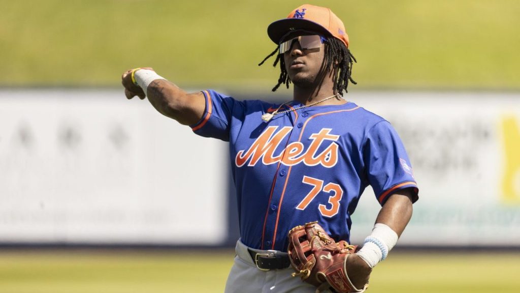 ¿Cuál es el problema con estos nuevos uniformes de mala calidad de la MLB, Jerry?