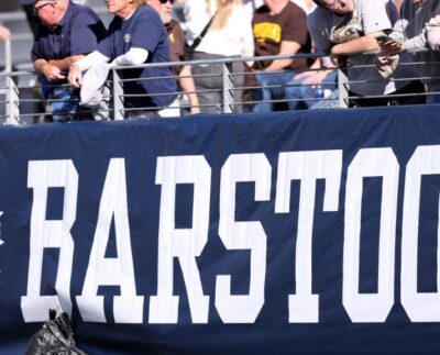 Barstool Sports cierra Niel Market TwoYay