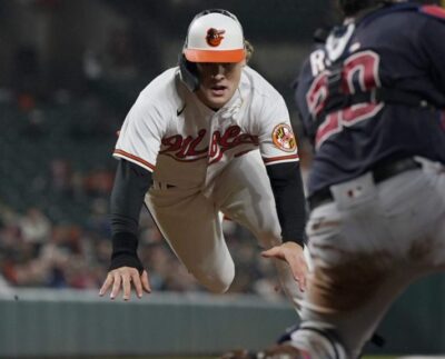 El acuerdo entre Comcast y MASN coloca a los Orioles y los Nacionales en el nivel del cable