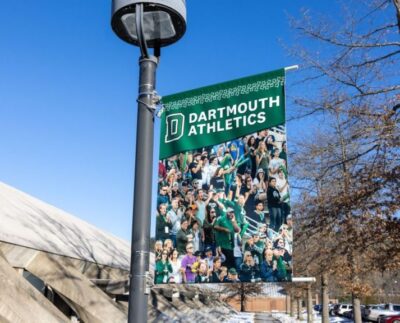 La Asociación De Baloncesto De Dartmouth Quiere Retrasar Las Elecciones