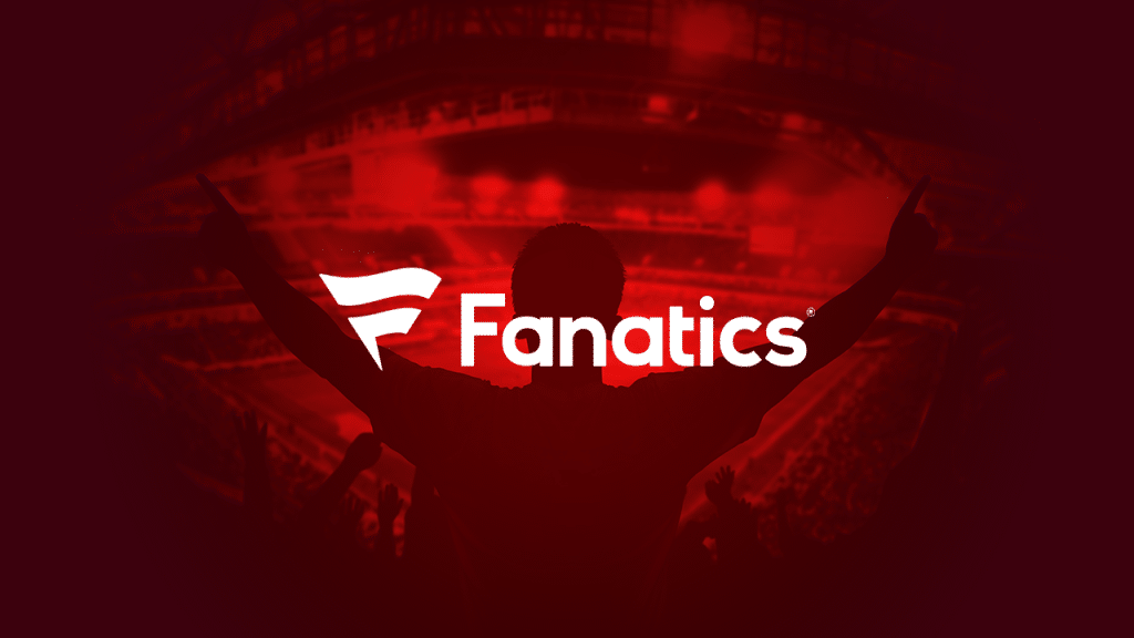 La colaboración de Fanatics con Travis Scott se suma a la amplia red de celebridades