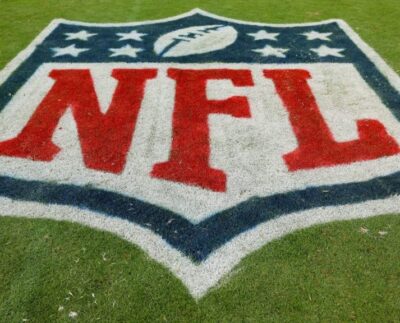 Los Equipos De La Nfl Utilizan Nuevos Límites De Deuda Y Flotan 1.500 Millones De Dólares En Deuda