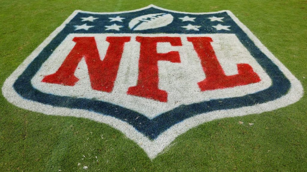 Los equipos de la NFL utilizan nuevos límites de deuda y flotan 1.500 millones de dólares en deuda