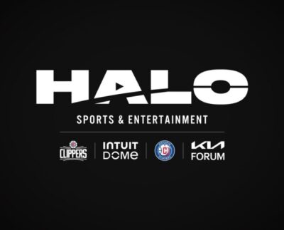 Steve Ballmer Anunció El Portafolio De Halo Sports And Entertainment