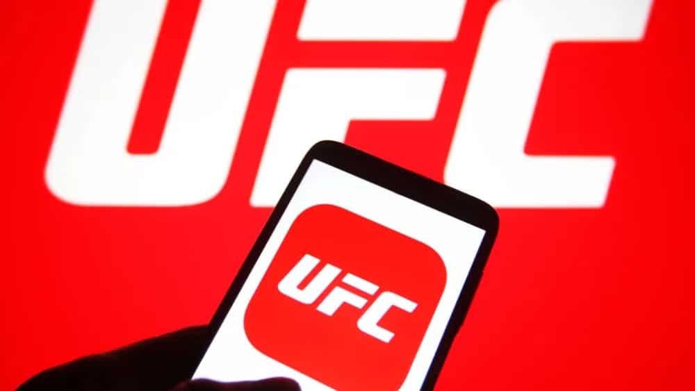 TKO pagará 335 millones de dólares para resolver demandas colectivas de atletas de UFC