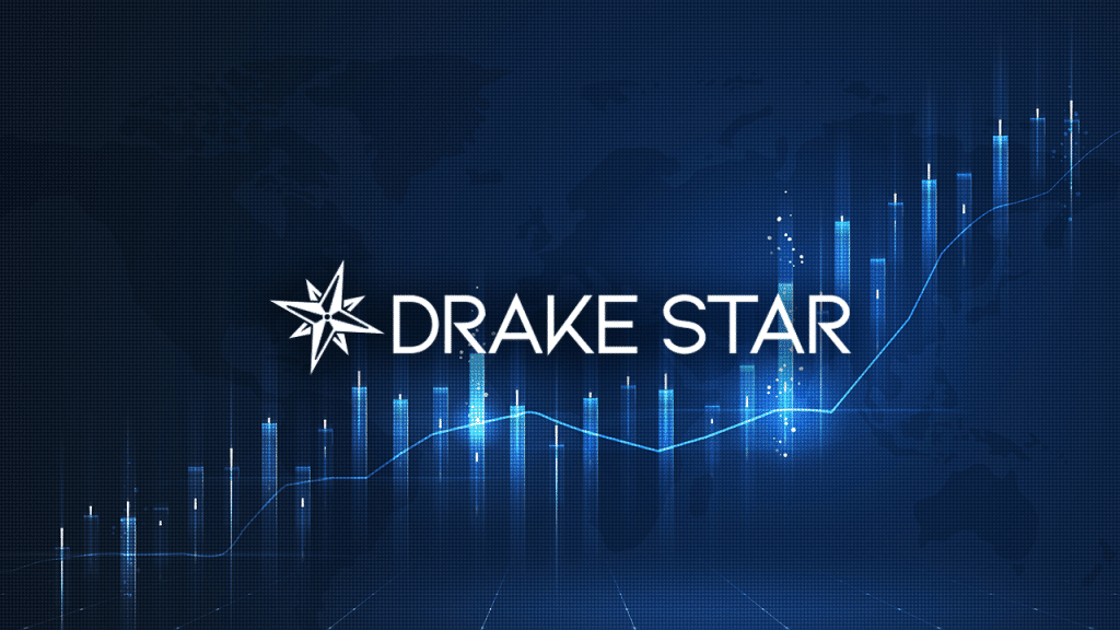 Tecnología deportiva  Verá un récord de 37 mil millones de dólares en acuerdos para 2023, dijo Drake Starr.