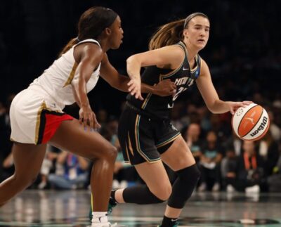 Wnba, Segundo Jugador De Señal De Espectro, Acuerdo De Datos De Seguimiento De Balón