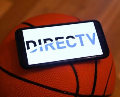 Diamond Sports En Comcast Carriage Se Ofrece Como Una Oferta De Dreectv Como Boletos De Una Hora