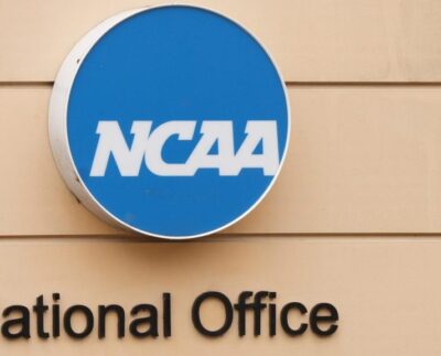 El Consejo De La Ncaa Aprueba Reglas De Transferencia Gratuitas Nil Para Di