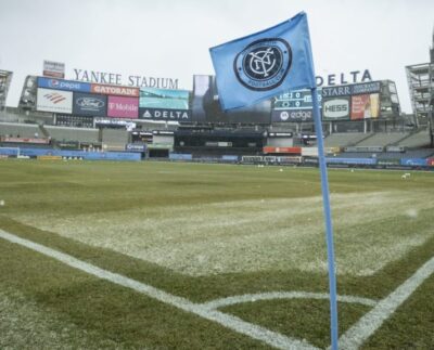 El Proyecto Del Estadio De $780 Millones Del Nycfc Recibió La Aprobación Del Concejo Municipal