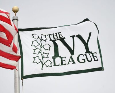 La Ivy League Pide A La Nlrb Que Revise Y Revoque La Decisión Del Sindicato De Dartmouth