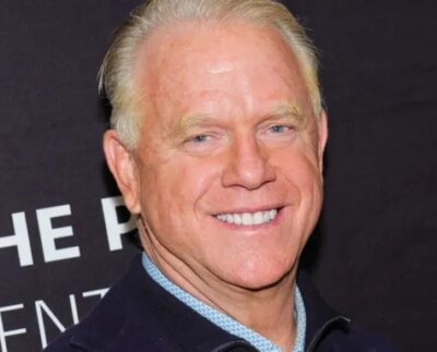 Boomer Esiason