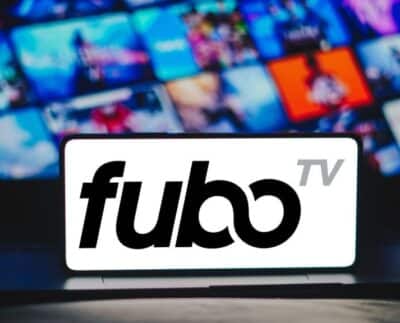 Diamond Sports Renueva El Acuerdo De Fubo Con Comcast Talks