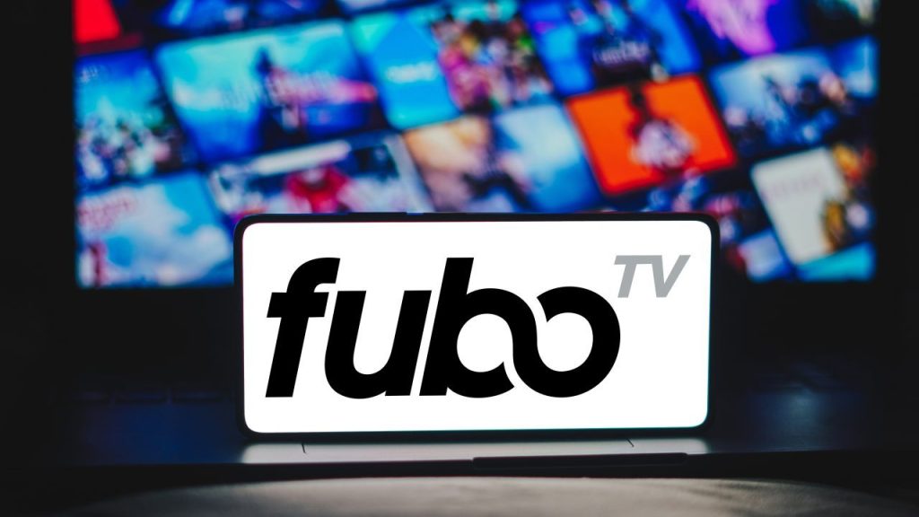 Diamond Sports renueva el acuerdo de Fubo con Comcast Talks