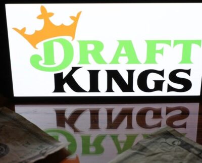 Draftkings Y Flutter Comparten El Aumento Del Impuesto A Las Apuestas Deportivas En Illinois