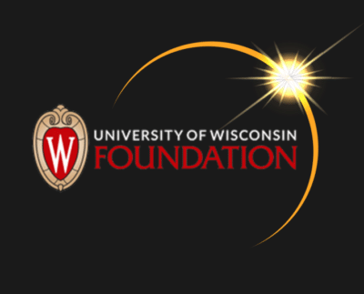 El Acuerdo Altius De Wisconsin Muestra Cómo Las Universidades Ocultan Lo Que Quiere El Público