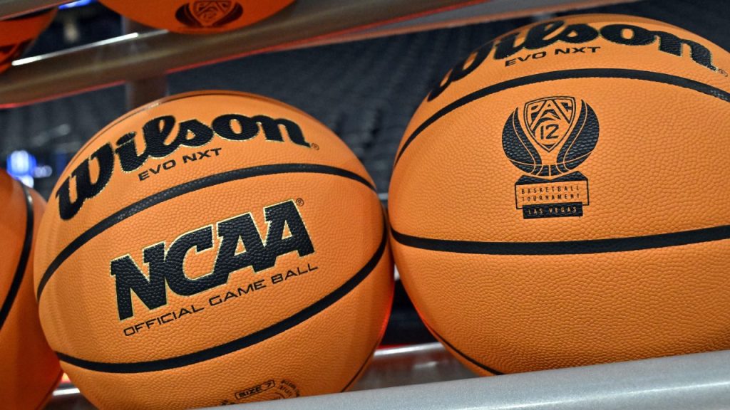 El acuerdo antimonopolio de la NCAA tiene muchas señales de alerta