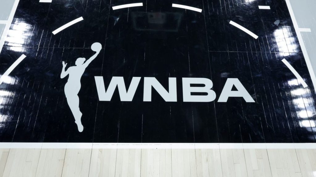 El equipo de expansión de la WNBA ha sido adjudicado oficialmente a Toronto