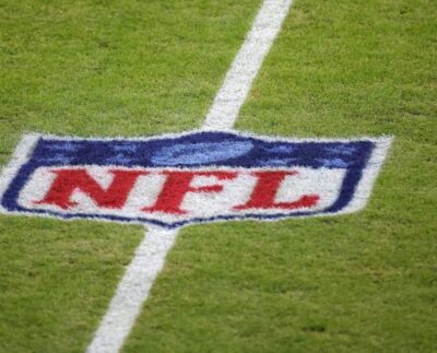 La NFL ha elevado el límite de deuda para nuevos compradores a 1.400 millones de dólares.