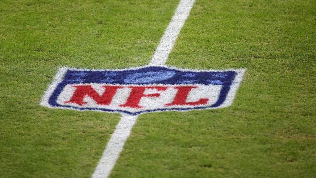 La NFL ha elevado el límite de deuda para nuevos compradores a 1.400 millones de dólares.