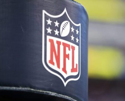 La NFL mantiene a los socios del PJT en la etapa final del capital privado