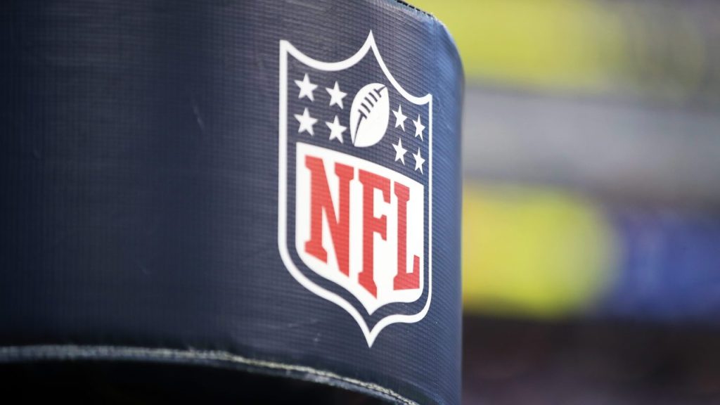 La NFL mantiene a los socios del PJT en la etapa final del capital privado