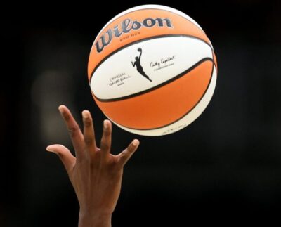 Toronto ha recibido una franquicia de expansión de la WNBA, informa CBC Sports