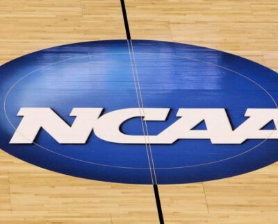 El Acuerdo De Mil Millones De Dólares De La Ncaa Con Google Books Ha Topado Con Obstáculos.