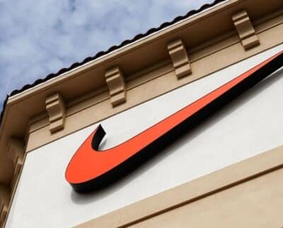 Nike Outlet Store in Florida