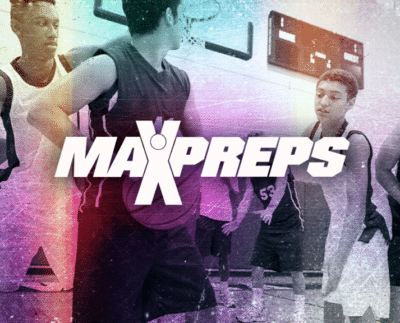 Cbs Explora La Venta De Maxpreps, Un Popular Sitio De Deportes Para Escuelas Secundarias