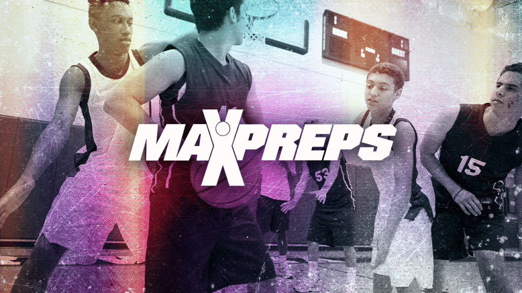 CBS explora la venta de MaxPreps, un popular sitio de deportes para escuelas secundarias