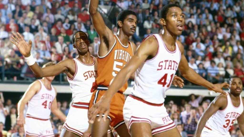 Exjugadores de NC State presentan una demanda inspirada en Obannon contra reclutas de la NCAA