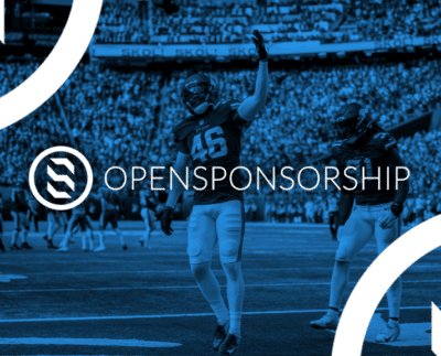 Gannett Y Opensponsorship Anunciaron Una Nueva Red Creativa