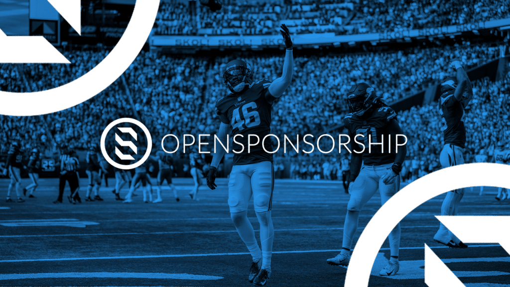 Gannett y OpenSponsorship anunciaron una nueva red creativa