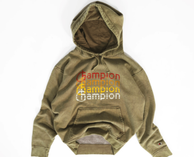 Champion