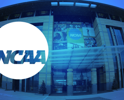 La Ncaa Informó 61,5 Millones De Dólares En Honorarios Legales En El Año Fiscal 23, Y Emert Ganó 3,3 Millones De Dólares