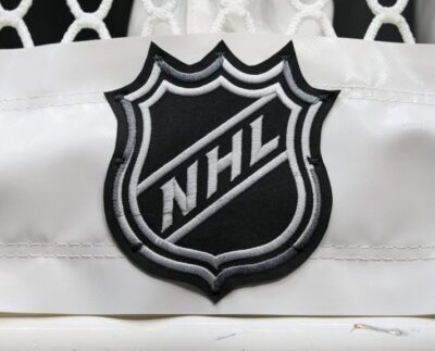 La Nhl Quiere Desestimar La Demanda Del Hockey Juvenil