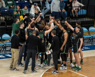 Los Profesionales De La Nba Y La Nfl Respaldan El Impulso Laboral De Dartmouth Mientras La Afl-Cio Se Postula Para Seiu