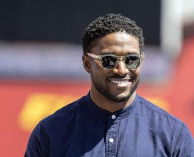 Reggie Bush Avanza En La Demanda Por Difamación De La Ncaa