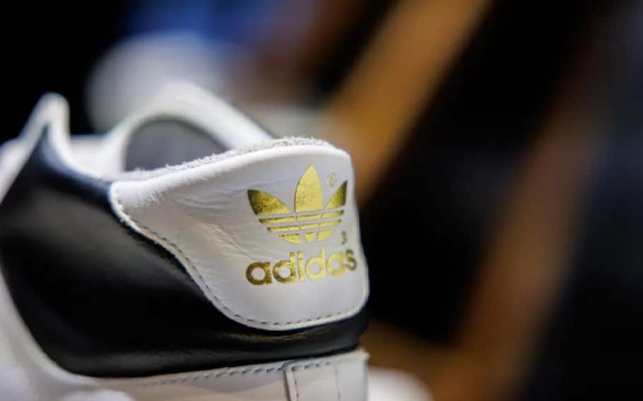 Analista: Adidas se está aprovechando de los recientes problemas de Nike.