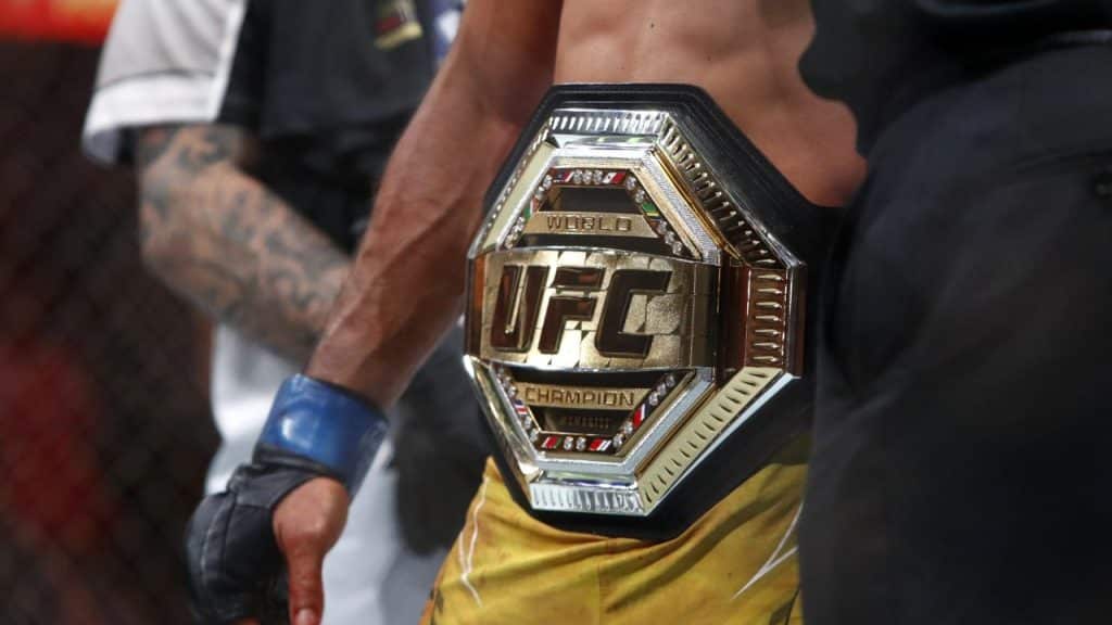 El acuerdo de 335 millones de dólares de UFC fue rechazado y la fecha del juicio se fijó para octubre.