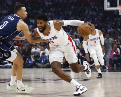 La Nba Fija El Tope Salarial 2024-25 En 140,6 Millones De Dólares