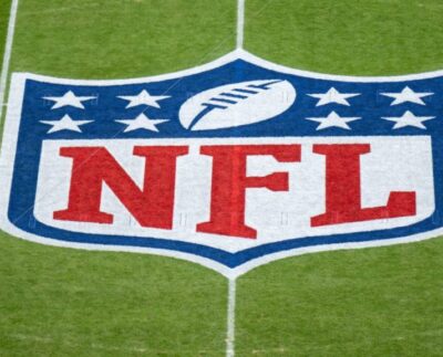 La Nfl Criticó La Decisión De La Sunday Ticket Division Y Pidió Una Revocación.