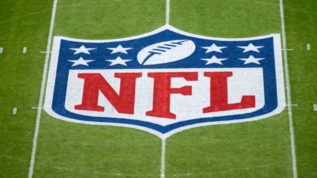 La NFL criticó la decisión de la Sunday Ticket Division y pidió una revocación.