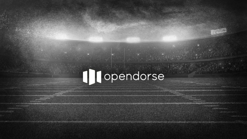 Opendorse cambió de roles con el nuevo CEO como cofundador Lawrence