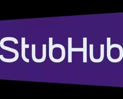 Stubhub