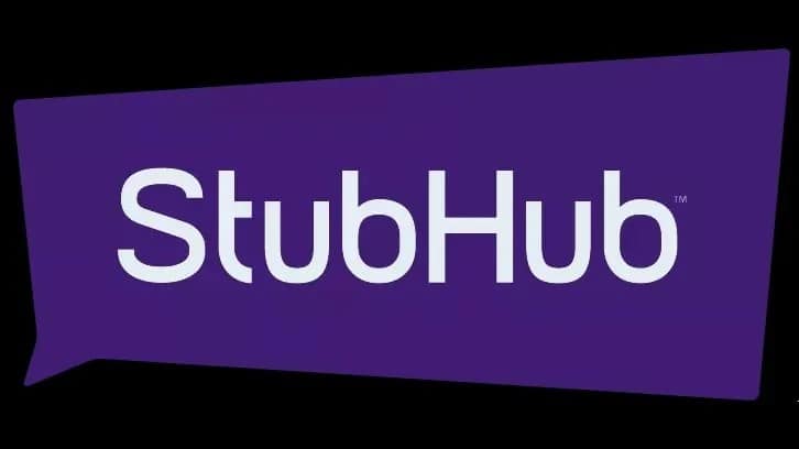 StubHub fue acusado en DC de maximizar ilegalmente ganancias con tarifas derrochadoras