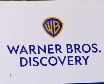 Tbs, Warner Bros.  Discovery Demanda A La Nba Por Perder Acuerdos Televisivos